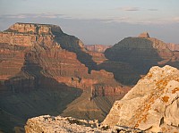 grand canyon rive sud (132).JPG
